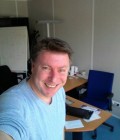 Rencontre Homme France à toulon : Aymé, 49 ans